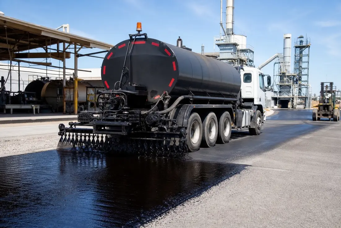 bitumen-selection-guide-0-1788096044825