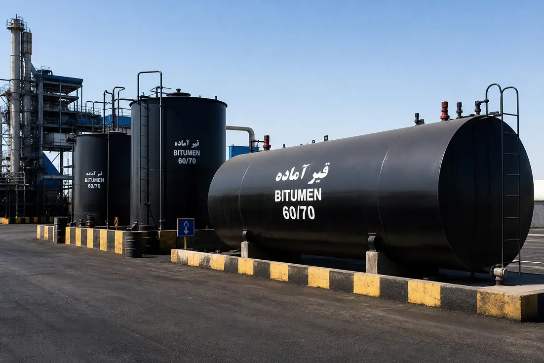 ready-bitumen-authenticity-quality-buying-criteria-0-1788096540018