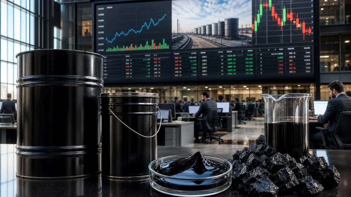 خرید و قیمت بازار بورس قیر